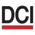 Delta County Independent