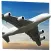 Plane Simulator Classic 2015 - Pilot real jet aircraft SIM fly-ing, racing, parking flight simulation game