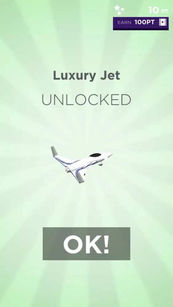 صور Flight Plane Simulator Xtreme Racing Simulation Flying Sim