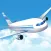 Aircraft Flight Simulator 3D