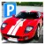 Car Parking Simulator City 2015 Edition - free racing driver real skill practice cars simulation driving SIM game