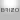 Brizo Catalogs