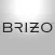 Brizo Catalogs