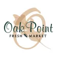 Oak Point Fresh Market Oak Point Fresh Market