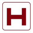Hamdan Electronics