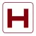 Hamdan Electronics