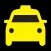 Delta Taxis Merseyside