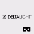 Delta Light VR Delta Light VR