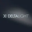 Delta Light
