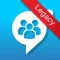 frSIP Mobile (Legacy Support)