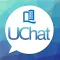 HKBU UChat