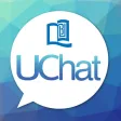 HKBU UChat HKBU UChat