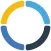 Aspen Connect