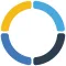 Aspen Connect