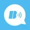 Bext Call