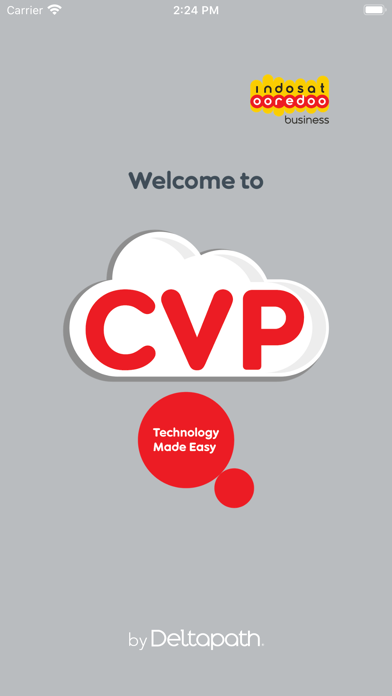 Cloud Voice Pro سکرین شاٹس
