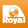 RCI inTeam RCI inTeam