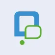 Deltapath Stickers