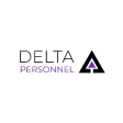 Delta Personnel