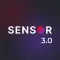 Sensor 3.0