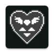 Deltarune