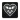 Deltarune