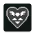 Deltarune