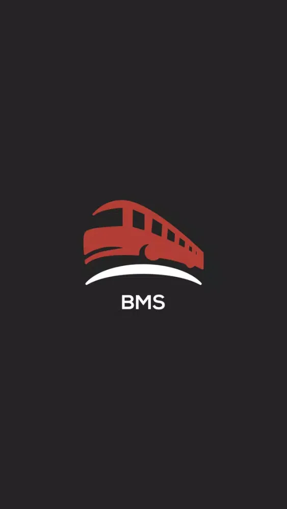 ภาพหน้าจอของ BMS - Detlasmarts