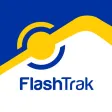 Flashtrak Connect