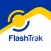 Flashtrak Connect