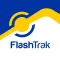 Flashtrak Connect