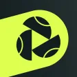 Tennis TV - Live Streaming Tennis TV - Live Streaming