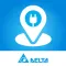 DeltaGrid EV Public