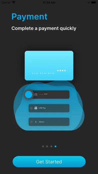 تصاویر DeltaGrid EV Public
