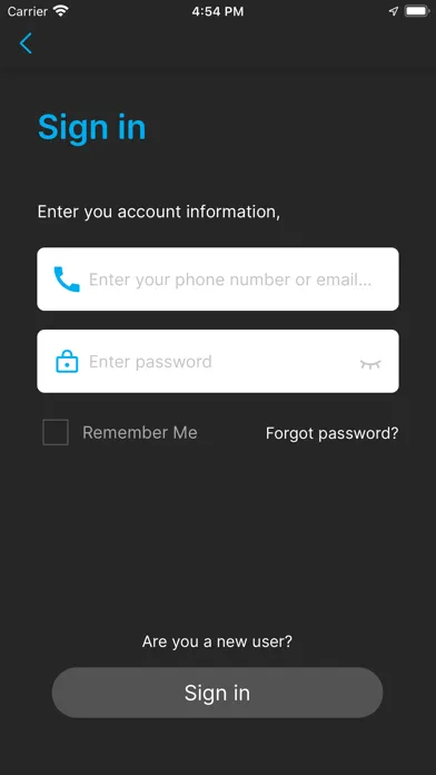 تصاویر DeltaGrid EV Public