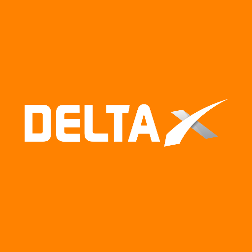 DeltaX.la