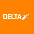 DeltaX.la