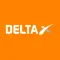 DeltaX.la