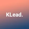 KLead