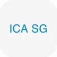 ICA SG