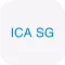 ICA SG