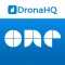 DHQ One