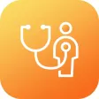 iHealthCheck