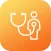iHealthCheck