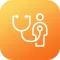 iHealthCheck
