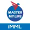 MasterMyLife