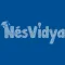 NésVidya