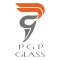 One PGP