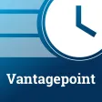 Deltek T&E for Vantagepoint Deltek T&E for Vantagepoint