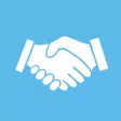 Deltek CRM for PS Deltek CRM for PS